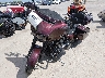 1HD1KRC17JB****** Used and Repairable 2018 Harley-Davidson Street Glide Special in Rec Rides Online Exclusive