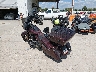 1HD1KRC17JB****** Salvage and Repairable 2018 Harley-Davidson Street Glide Special in Rec Rides Online Exclusive