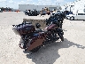 1HD1KRC17JB****** Salvage and Wrecked 2018 Harley-Davidson Street Glide Special in Texas State