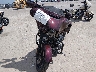1HD1KRC17JB****** Used and Repairable 2018 Harley-Davidson Street Glide Special in Texas State