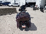 1HD1KRC17JB****** Salvage and Repairable 2018 Harley-Davidson Street Glide Special in Texas State