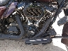 1HD1KRC17JB****** Wrecked 2018 Harley-Davidson Street Glide Special in Rec Rides Online Exclusive