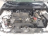 JTMG1RFV1KD****** Repairable 2019 Toyota RAV4 in Erie
