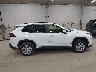 JTMG1RFV1KD****** Used 2019 Toyota RAV4 in Pennsylvania State
