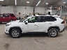 JTMG1RFV1KD****** Repairable 2019 Toyota RAV4 in Pennsylvania State