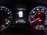 JTMG1RFV1KD****** Salvage 2019 Toyota RAV4
