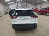 JTMG1RFV1KD****** Wrecked 2019 Toyota RAV4