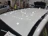 JTMG1RFV1KD****** Used 2019 Toyota RAV4