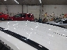 JTMG1RFV1KD****** Repairable 2019 Toyota RAV4
