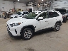 JTMG1RFV1KD****** Used and Repairable 2019 Toyota RAV4 in Erie