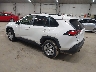 JTMG1RFV1KD****** Salvage and Repairable 2019 Toyota RAV4 in Erie