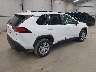 JTMG1RFV1KD****** Salvage and Wrecked 2019 Toyota RAV4 in Pennsylvania State