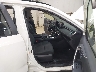 JTMG1RFV1KD****** Used and Repairable 2019 Toyota RAV4 in Pennsylvania State