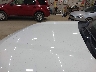 JTMG1RFV1KD****** Salvage and Repairable 2019 Toyota RAV4 in Pennsylvania State