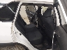 JTMG1RFV1KD****** Wrecked 2019 Toyota RAV4 in Erie