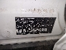 JTMG1RFV1KD****** Used 2019 Toyota RAV4 in Erie
