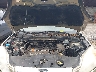 JHLRE48547C****** Repairable 2007 Honda CR-V in Columbus