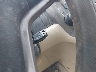 JHLRE48547C****** Salvage 2007 Honda CR-V in Ohio State