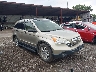 JHLRE48547C****** Salvage and Wrecked 2007 Honda CR-V in Columbus