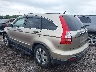 JHLRE48547C****** Salvage and Repairable 2007 Honda CR-V in Columbus
