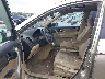 JHLRE48547C****** Used and Repairable 2007 Honda CR-V in Ohio State