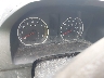 JHLRE48547C****** Salvage 2007 Honda CR-V in Columbus