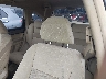 JHLRE48547C****** Wrecked 2007 Honda CR-V in Columbus