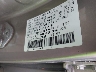 JHLRE48547C****** Used 2007 Honda CR-V in Columbus