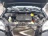 2C4RDGBGXHR****** Reparables 2017 Dodge Grand Caravan en South Bend