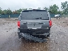 2C4RDGBGXHR****** Usados 2017 Dodge Grand Caravan