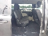 2C4RDGBGXHR****** Destrozados 2017 Dodge Grand Caravan en South Bend
