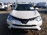 JTMYFREV3HJ****** Wrecked 2017 Toyota RAV4 in Arkansas State