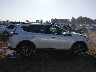 JTMYFREV3HJ****** Used 2017 Toyota RAV4 in Arkansas State