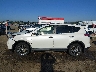 JTMYFREV3HJ****** Repairable 2017 Toyota RAV4 in Arkansas State