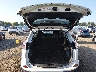JTMYFREV3HJ****** Used 2017 Toyota RAV4