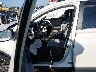 JTMYFREV3HJ****** Repairable 2017 Toyota RAV4