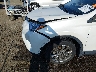 JTMYFREV3HJ****** Salvage and Wrecked 2017 Toyota RAV4 in Little Rock