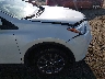 JTMYFREV3HJ****** Used and Repairable 2017 Toyota RAV4 in Little Rock