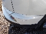 JTMYFREV3HJ****** Salvage and Repairable 2017 Toyota RAV4 in Little Rock
