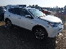 JTMYFREV3HJ****** Salvage and Wrecked 2017 Toyota RAV4 in Little Rock
