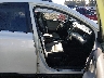 JTMYFREV3HJ****** Used and Repairable 2017 Toyota RAV4 in Arkansas State