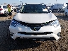 JTMYFREV3HJ****** Salvage and Repairable 2017 Toyota RAV4 in Arkansas State