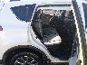 JTMYFREV3HJ****** Wrecked 2017 Toyota RAV4 in Little Rock