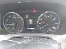 JTMYFREV3HJ****** Salvage 2017 Toyota RAV4