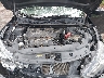 3N1AB7AP8GL****** Reparables 2016 Nissan Sentra en Suffolk