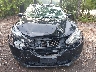 3N1AB7AP8GL****** Destrozados 2016 Nissan Sentra en Estado de Virginia