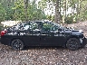 3N1AB7AP8GL****** Usados 2016 Nissan Sentra en Estado de Virginia