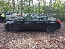 3N1AB7AP8GL****** Reparables 2016 Nissan Sentra en Estado de Virginia