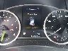 3N1AB7AP8GL****** Salvamento 2016 Nissan Sentra