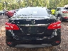 3N1AB7AP8GL****** Destrozados 2016 Nissan Sentra